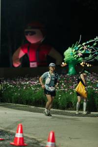 BIB: 
                            <button type="button" onclick="openModal(27340369)" class="btn btn-primary btn-sm float-right btn-popup" data-toggle="modal" data-target=".modal-high-quality">
                        <i class="fas fa-shopping-cart"></i> Add to Cart
                    </button>
                                            <button type="button" onclick="isThisMe(27340369, true)" class="btn btn-success btn-sm float-right btn-popup btn-isme hidden" data-toggle="tooltip" data-placement="bottom" title="นี่คือรูปของคุณใช่ไหม คลิกที่นี่เพื่อเอาเข้าอัลบั้ม">
                        <i class="fas fa-plus"></i> Add to album
                    </button>
                    <button type="button" onclick="isThisMe(27340369, false)" class="btn btn-warning btn-sm float-right btn-popup btn-isnotme hidden">
                        <i class="fas fa-ban"></i> Remove from album
                    </button>